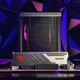 Модуль пам'яті Patriot DDR5 2x16GB/6000 Viper Venom RGB (PVVR532G600C30K) 317217 - зображення 9