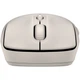 Мишка бездротова HP 400 Quiet, 5 кн., 1200 dpi кленова - изображение 4
