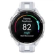 Смарт-часы Garmin Forerunner 965, GPS (010-02809-11) - изображение 2