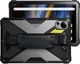 Планшет Fossibot DT2 12/256Gb Gray Global version - изображение 3