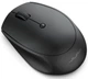 Bluetooth миша JLab GO Mouse black (IEUMGOMOUSERBLK124) UA - изображение 1