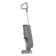 Порохотяг Tineco iFloor 5 Breeze (FW070100DE) (ручний стік, миючий) - зображення 5