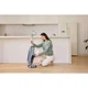 Порохотяг Tineco iFloor 5 Breeze (FW070100DE) (ручний стік, миючий) - зображення 7