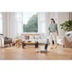 Порохотяг Tineco iFloor 5 Breeze (FW070100DE) (ручний стік, миючий) - зображення 8