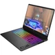 Ноутбук HP OMEN MAX 16-ah0046ua 16 (D4GU7EA) Shadow Black - изображение 3