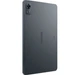Планшет Doogee Tab E3+ VIP Edition 8/256Gb LTE Graphite Gray UA UCRF - изображение 2