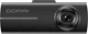 Відеореєстратор DDPai Dash Camera N1 Dual Global UA - изображение 5