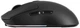 Bluetooth миша 2E Gaming MG360 WL USB-A/WL/BT black (2E-MG360UB-WL) UA - зображення 2