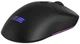 Bluetooth миша 2E Gaming MG360 WL USB-A/WL/BT black (2E-MG360UB-WL) UA - зображення 5