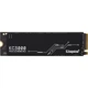 SSD накопитель Kingston KC3000 1024 GB (SKC3000S/1024G) - изображение 1