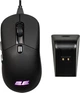 Bluetooth миша 2E Gaming MG360 WL USB-A/WL/BT black (2E-MG360UB-WL) UA - зображення 7