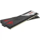 Модуль пам'яті Patriot DDR5 2x16GB/6000 Viper Venom (PVV532G600C30K) - зображення 3