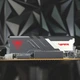 Модуль пам'яті Patriot DDR5 2x16GB/6000 Viper Venom (PVV532G600C30K) - зображення 5