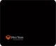 Игровая поверхность Meetion PD015 Black (MT-PD015-A) - изображение 1