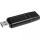 Флешка Kingston 256 GB DataTraveler Exodia (DTX/256GB) - изображение 4