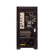 Комп'ютер GTL HexaGaming A84G6FR Black, RGB (R5-8400F / A620 / 16G DDR5 / RTX 4060-8 / SSD 1TB / mATX / 500W / No OS) (GTLHGB846N46S1M5_X62T3) - изображение 4