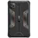 Планшет Blackview Active 5 6/128Gb LTE NFC Black UA UCRF - изображение 4