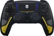 Геймпад Беспроводной Контроллер Sony DualSense Wireless Controller — Helldivers 2 Limited Edition (PS5) - изображение 2