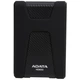 Внешний жесткий диск 2.5" 1TB ADATA (AHD650-1TU31-CBK) - изображение 1