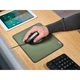 Мышка Trust Bayo II Ergonomic USB Black (25144) - изображение 6