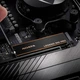Накопитель SSD M.2 2280 4TB Legend 900 PRO ADATA (SLEG-900P-4TCS) - изображение 6