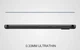 Загартоване захисне скло AeronGlass 9H для Google Pixel 10a ( Прозоре ) - изображение 3