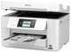 Urządzenie wielofunkcyjne Epson WorkForce Pro WF-M4619DWF (C11CK74401) - obraz 5
