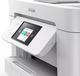 Urządzenie wielofunkcyjne Epson WorkForce Pro WF-M4619DWF (C11CK74401) - obraz 12