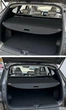 Шторка полка роллет в багажник для Hyundai Tucson IV 4 поколения 2020+ - изображение 5