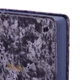 Щоденник Leo Planner А5 2026 Luna 368 з Синій (252688) - зображення 2