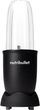 Blender Nutribullet NB907MAB (0C22300111) - obraz 2