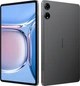 Tablet Blackview Mega 3 SET LTE 12.1" 12/256GB Space Grey (MEGA 3_SG) - obraz 5