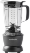 Блендер Nutribullet NBF500DG (0C22300022) - зображення 2