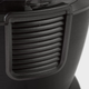 Блендер Nutribullet NBF500DG (0C22300022) - зображення 5