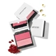 Румяна Artistry Go Vibrant Mauvy Night - изображение 2