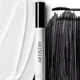 Водостойкая тушь-сыворотка для ресниц Artistry Go Vibrant - изображение 7
