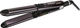 Випрямляч для волосся Babyliss Pro Elipstyle 3500 (BAB3500E) - зображення 2