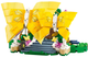 Конструктор LEGO Wicked День весілля Глінди 476 елементів (75688) (5702017812960) - зображення 5