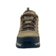 Кросівки Karrimor Mount Low Mens Walking Shoes Toupe 13(48.5) - изображение 5