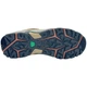 Кросівки Karrimor Mount Low Mens Walking Shoes Toupe 13(48.5) - изображение 6