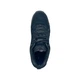 Кросівки Karrimor Mount Low Mens Walking Shoes Black 7(41) - изображение 6