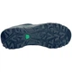 Кросівки Karrimor Mount Low Mens Walking Shoes Black 7(41) - изображение 7