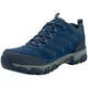 Кросівки Karrimor Mount Low Mens Walking Shoes Navy 15(50) - изображение 4