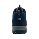 Кросівки Karrimor Mount Low Mens Walking Shoes Navy 15(50) - изображение 5