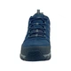 Кросівки Karrimor Mount Low Mens Walking Shoes Navy 15(50) - изображение 6