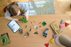 Конструктор LEGO Wicked Смарагдове місто та замок Кіамо Ко 860 елементів (75689) (5702017813172) - зображення 4
