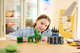 Конструктор LEGO Wicked Смарагдове місто та замок Кіамо Ко 860 елементів (75689) (5702017813172) - зображення 8