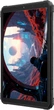 Планшет Blackview Active 5 LTE 8.68" 8/128GB Rugged Tab MIL-STD-810H NFC Black (BVACTIVE5_B) - зображення 4