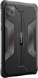 Планшет Blackview Active 5 LTE 8.68" 8/128GB Rugged Tab MIL-STD-810H NFC Black (BVACTIVE5_B) - зображення 6