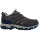 Кросівки Karrimor Mount Low Mens Walking Shoes Brown 13(48.5) - изображение 1